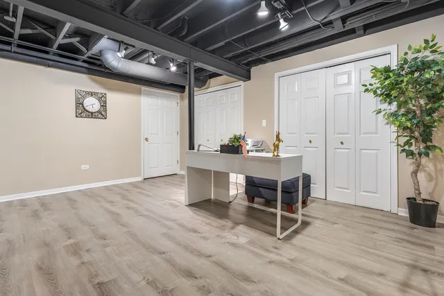 $429,900 | 1437 Whitman Court, Schaumburg, IL 60173