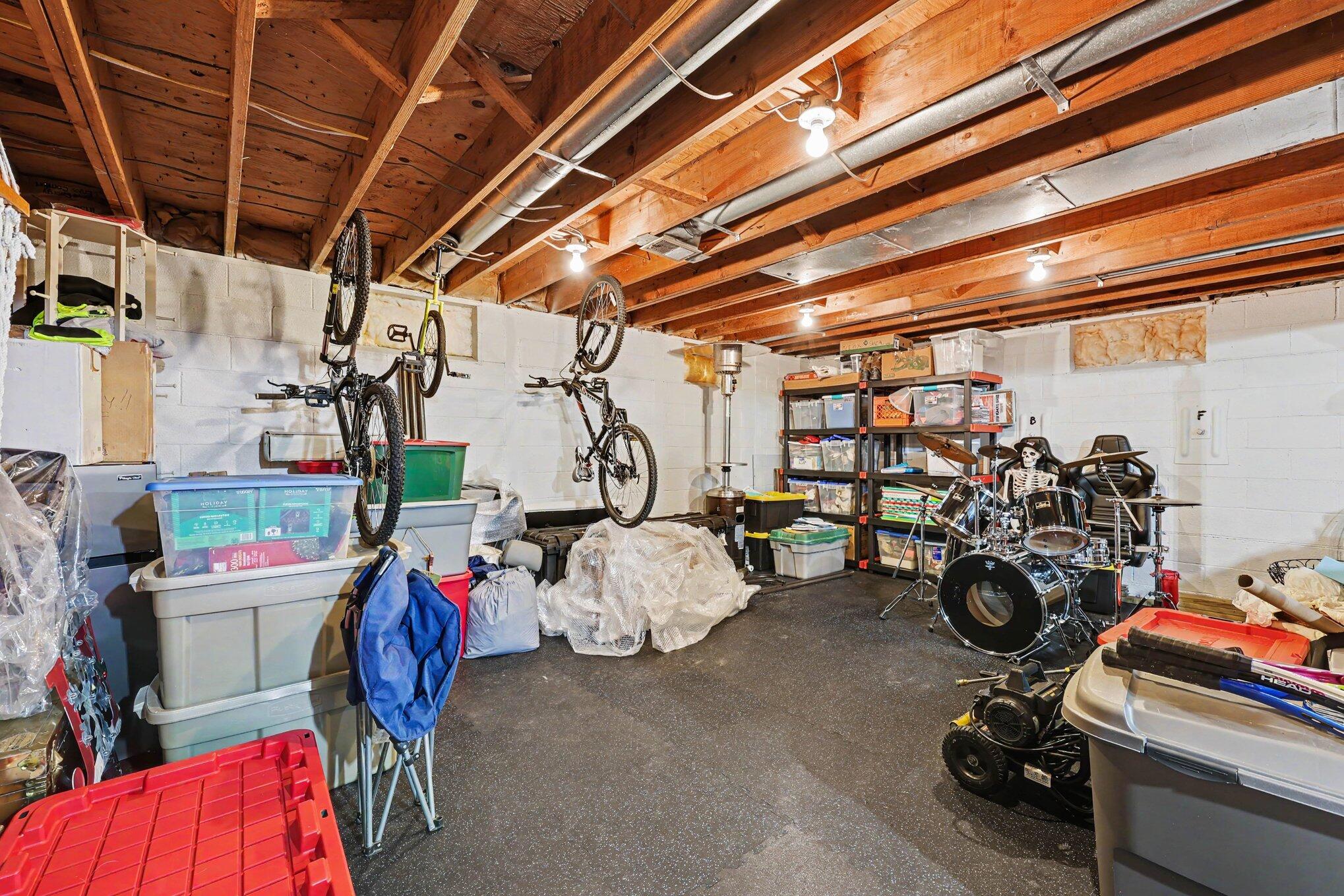 1145 West Bemis Road Saline, MI 48176 - Photo 43 of 62 038_file_9193