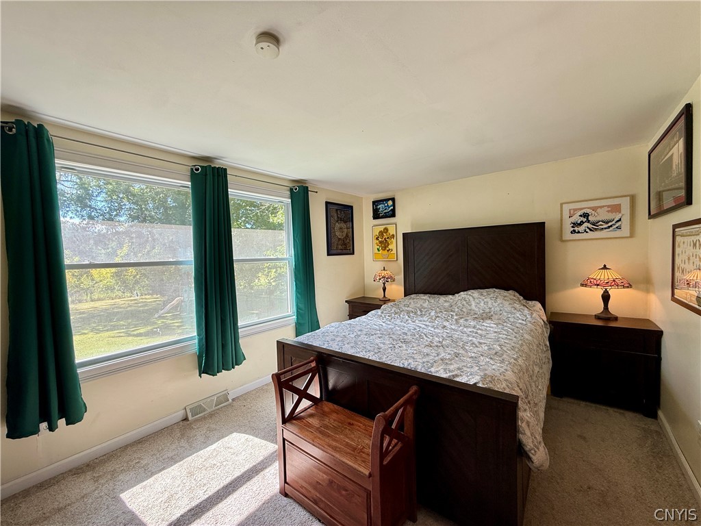 7752 Kirkville Road Manlius, NY 13082 - Photo 27 of 50 Gallery Image 27