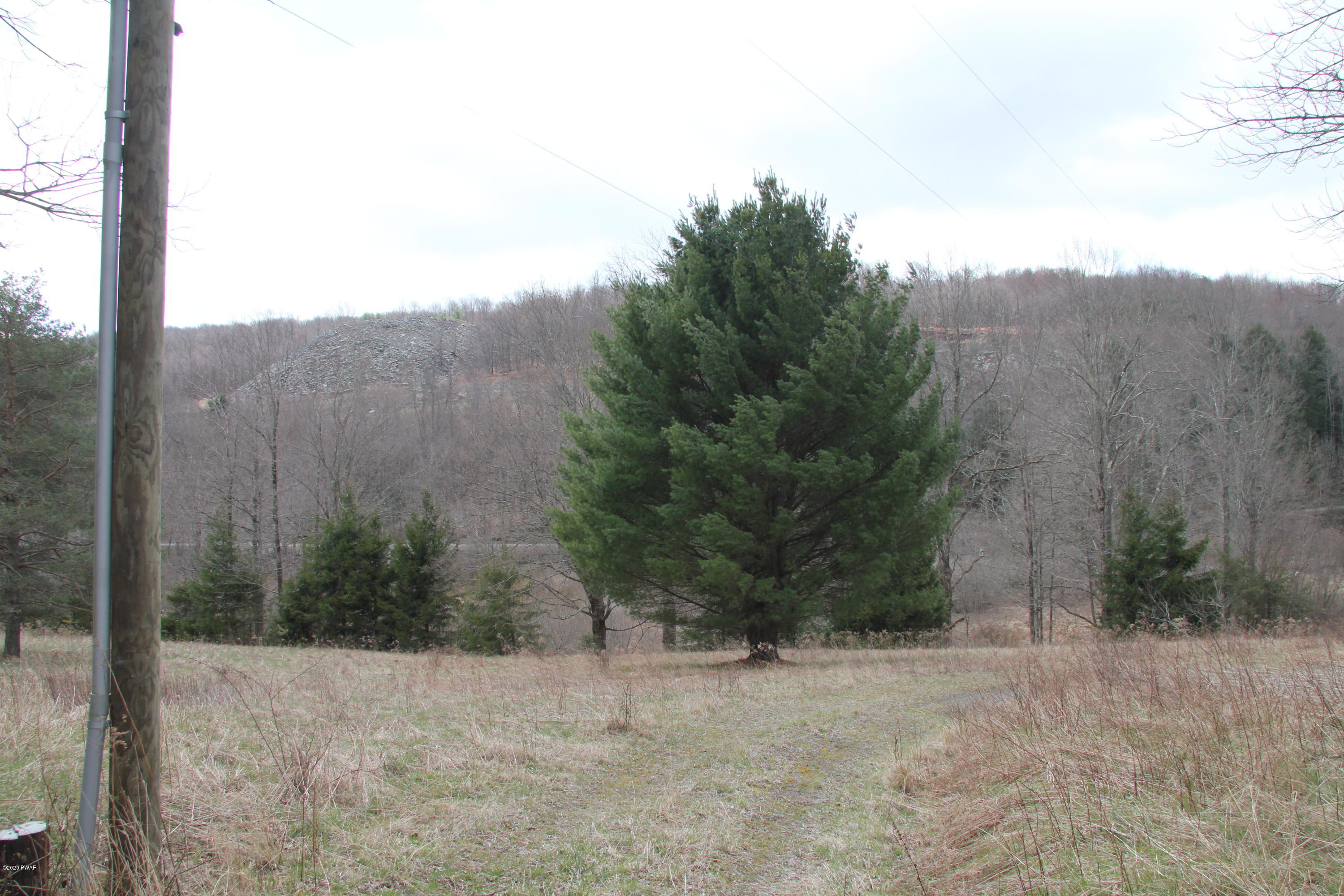 Mountain Road Susquehanna, PA 18847 - Photo 12 of 16