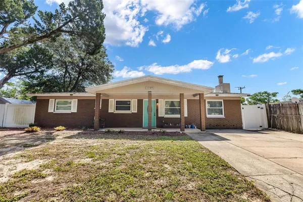$299,000 | 1509 Primrose Lane, Daytona Beach, FL 32117