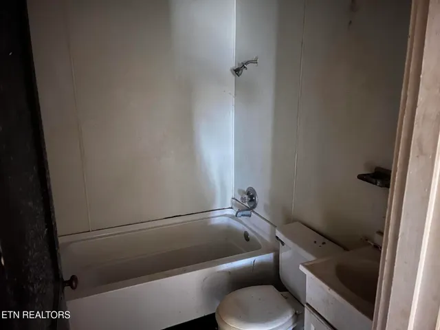 $119,900 | 314 Ben Hur Avenue, Knoxville, TN 37915