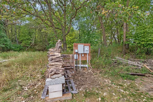 $575,000 | 29380 Lilac Road, St. Joseph, MN 56374