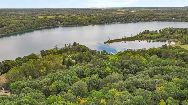 $575,000 | 29380 Lilac Road, St. Joseph, MN 56374