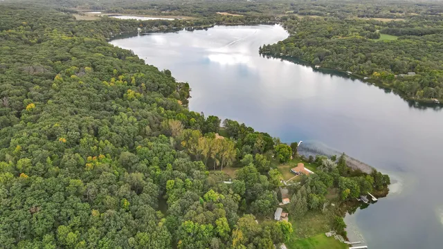$575,000 | 29380 Lilac Road, St. Joseph, MN 56374