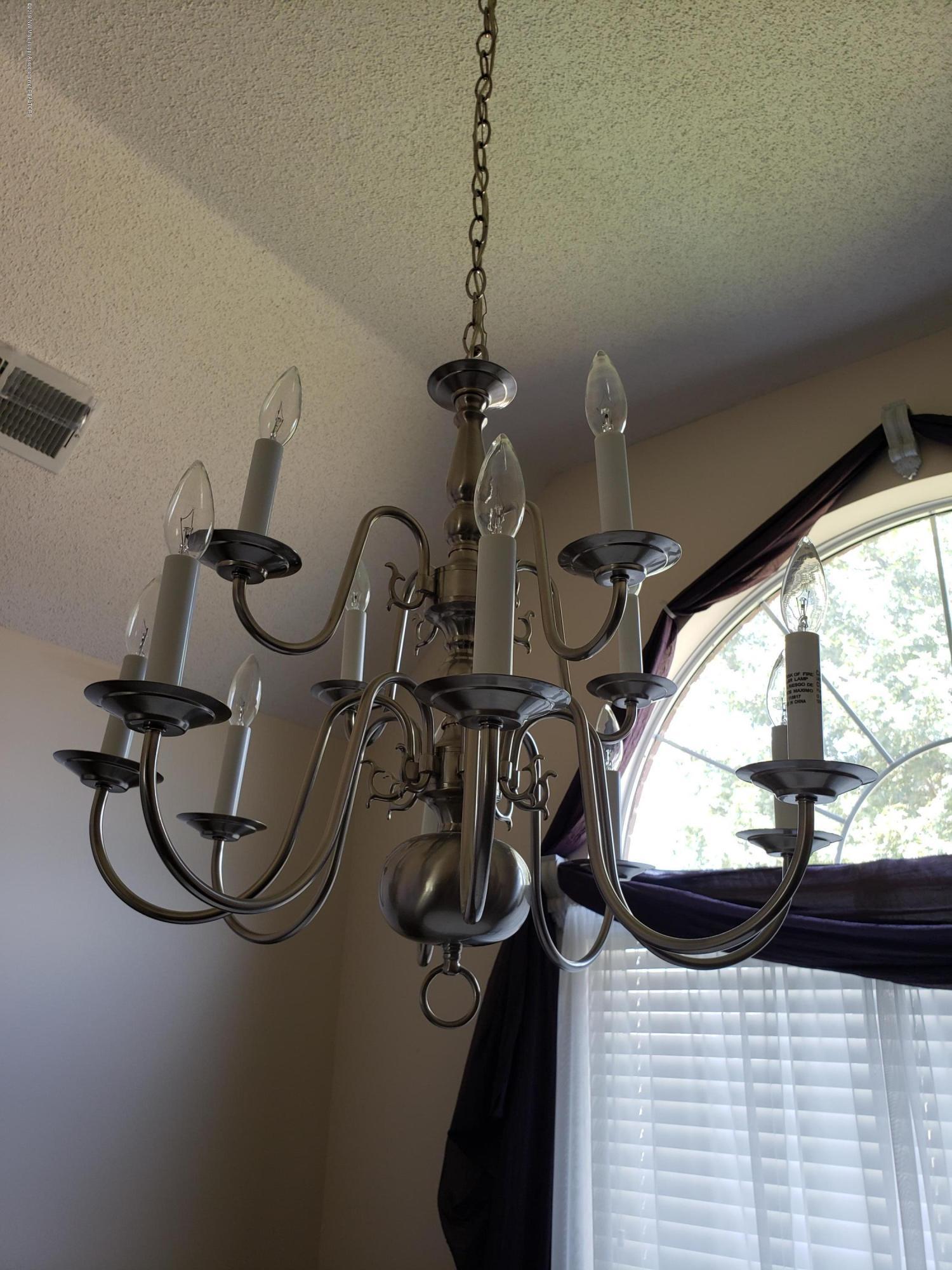 1423 Holly Springs Road Hernando, MS 38632 - Photo 8 of 41 20190904_114638