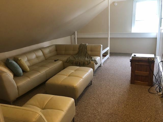 420 River Road Orrington, ME 04474 - Photo 23 of 47 IMG_8810
