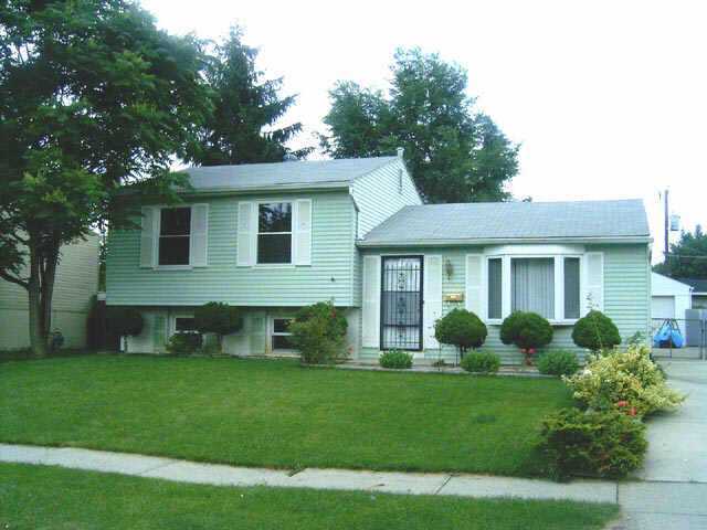 2964 Renfro Road Columbus, OH 43232 - Photo 1 of 1 Gallery Image 1