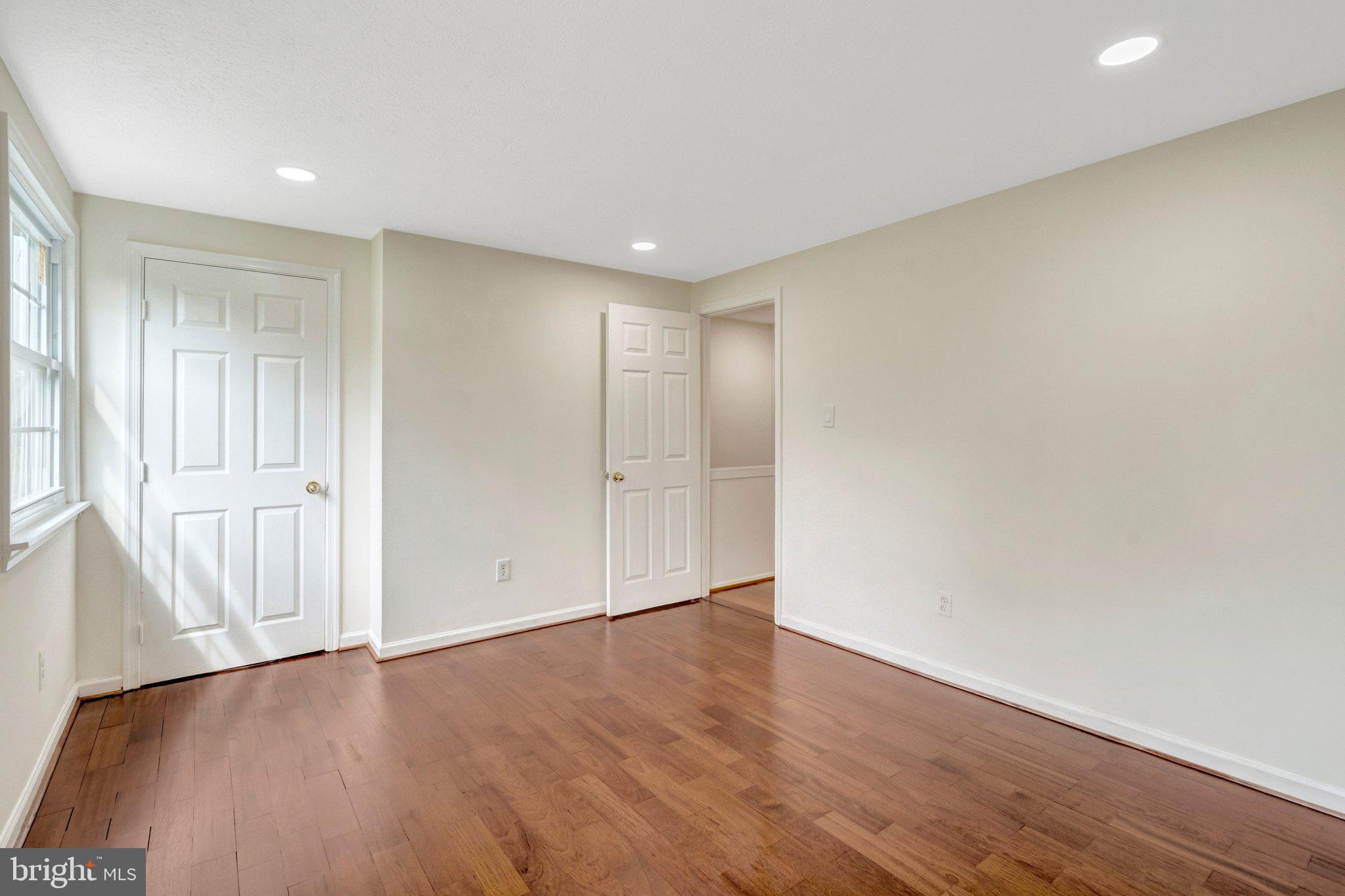 5759 Heming Avenue Springfield, VA 22151 - Photo 27 of 54