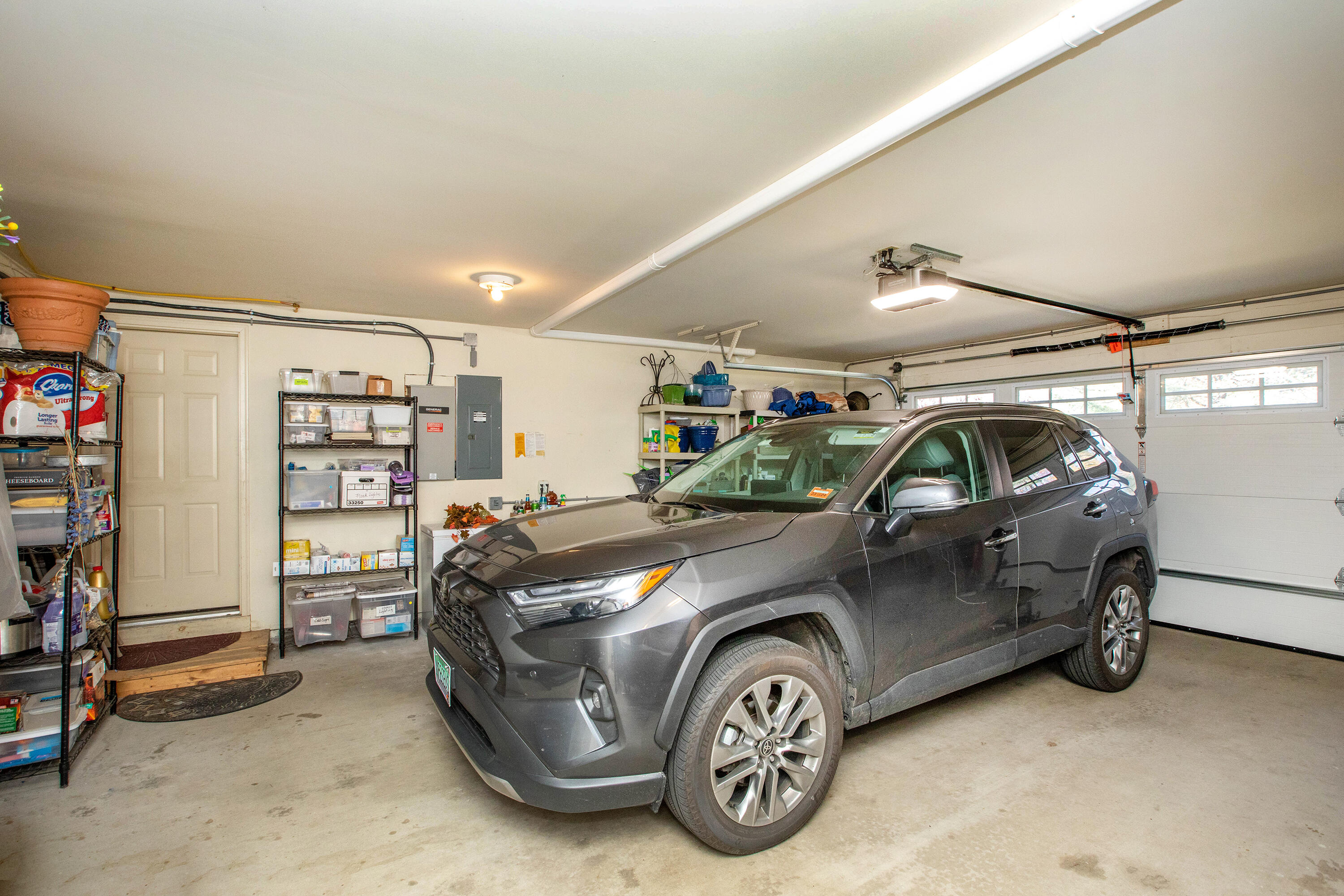 7 Zeitler Farm Road, Unit 7 Brunswick, ME 04011 - Photo 53 of 63 Zeitler_Millett_56