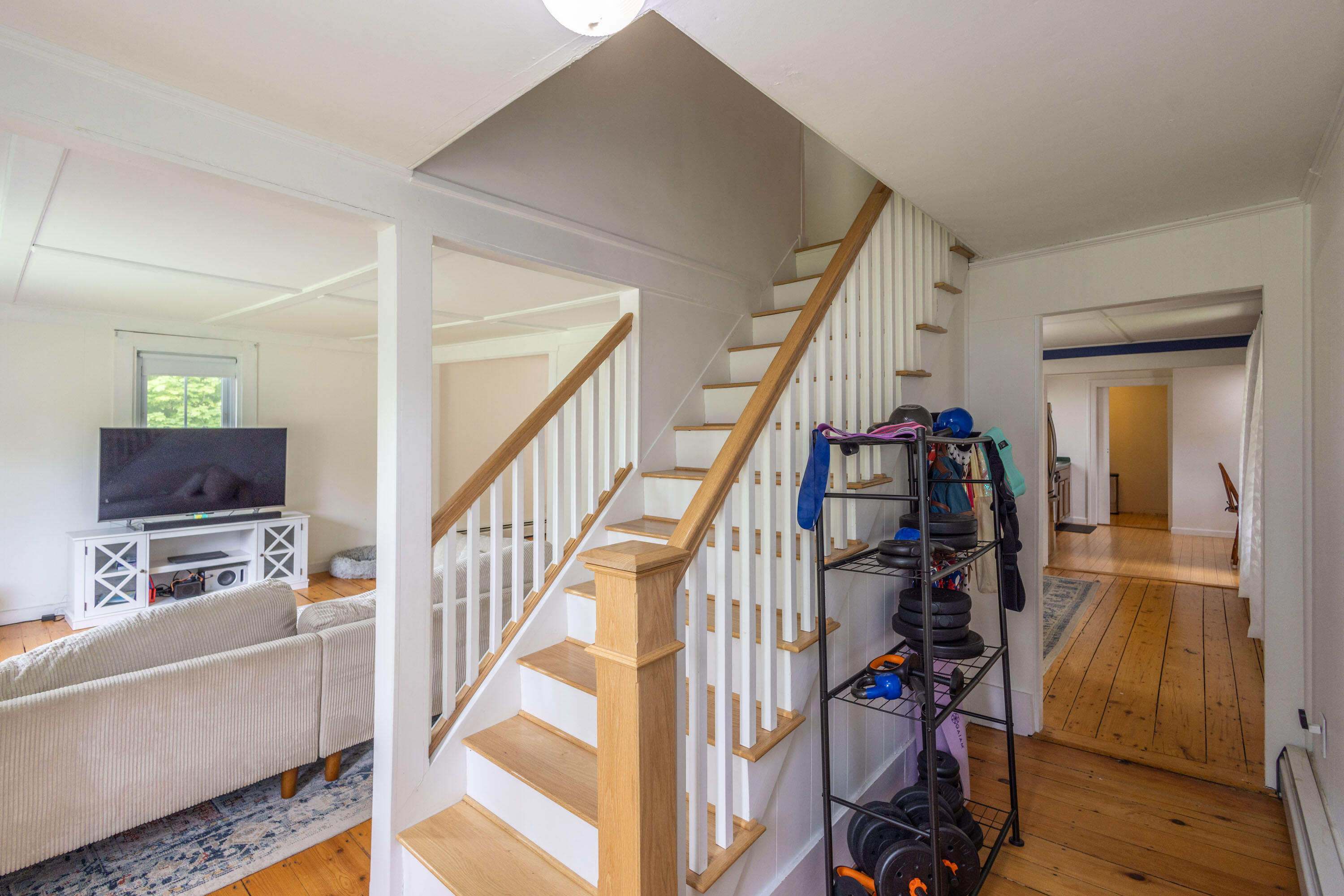 873 River Road St. George, ME 04860 - Photo 33 of 69 _SMC9216