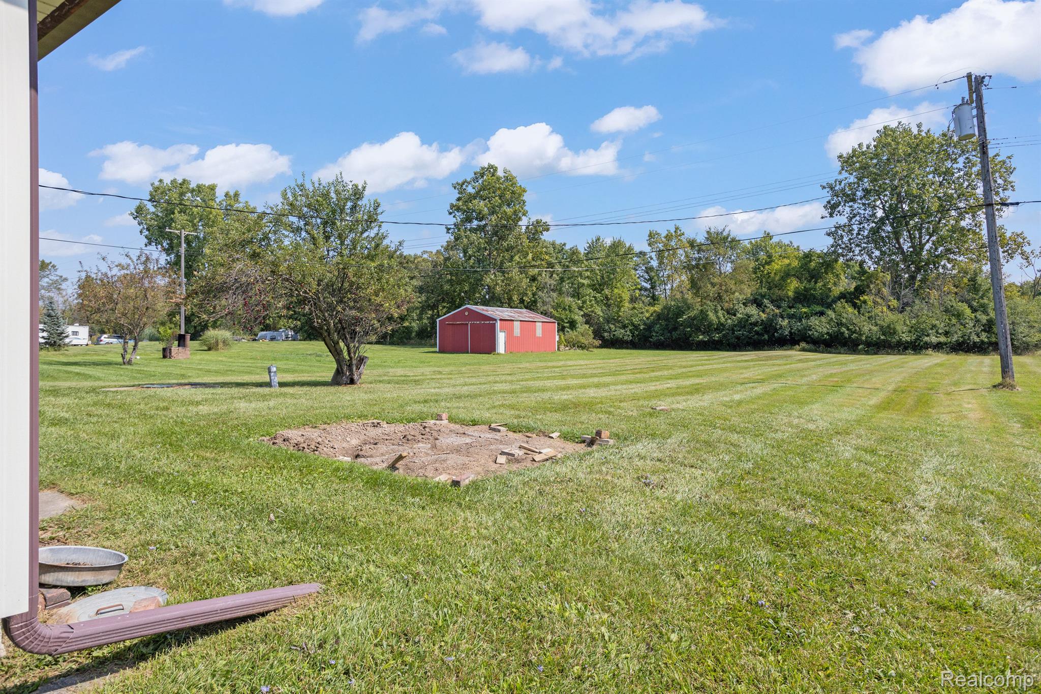 6213 Beck Road Belleville, MI 48111 - Photo 14 of 14 Gallery Image 14