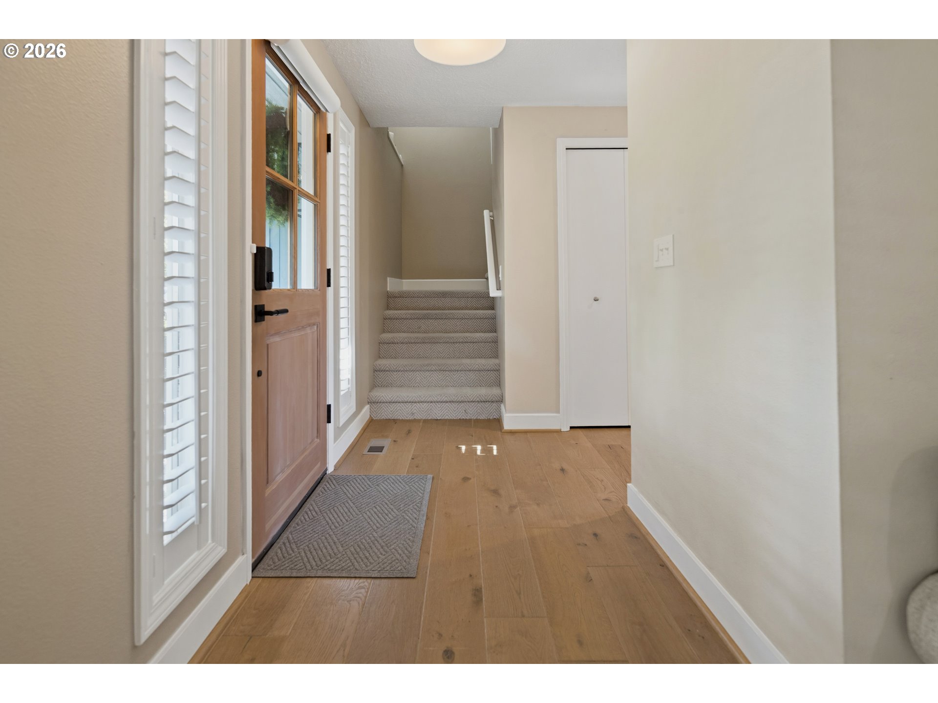 12836 Southwest Thunderhead Way Beaverton, OR 97008 - Photo 8 of 43