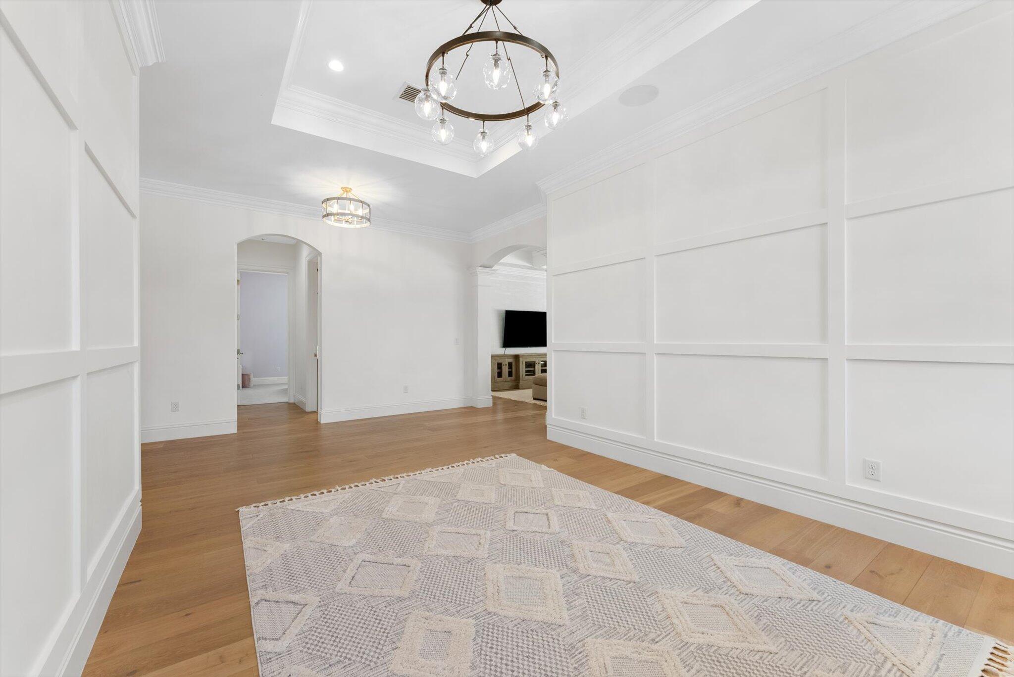 1301 Southwest 15th Street Boca Raton, FL 33486 - Photo 26 of 54 Dining Room