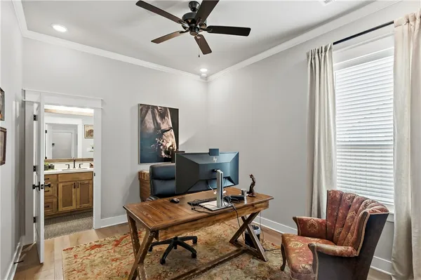 $874,900 | 4900 Pearl River Court, College Station, TX 77845