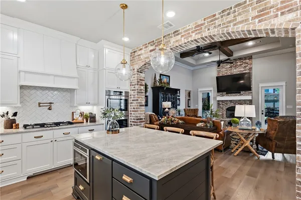 $874,900 | 4900 Pearl River Court, College Station, TX 77845