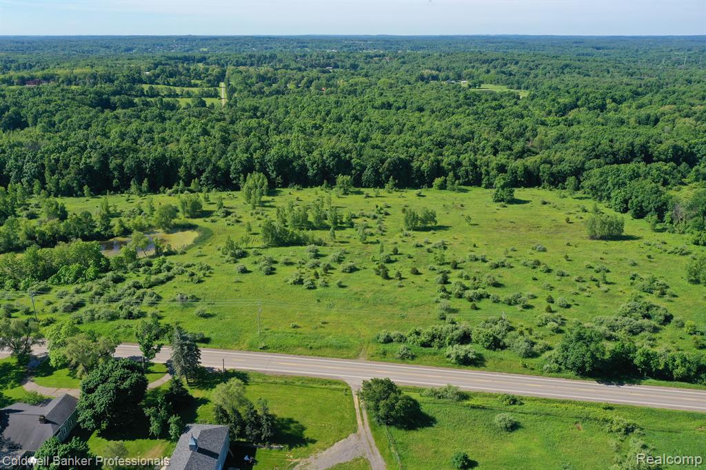 0 East Holly Road Holly, MI 48442 - Photo 1 of 12 Gallery Image 1