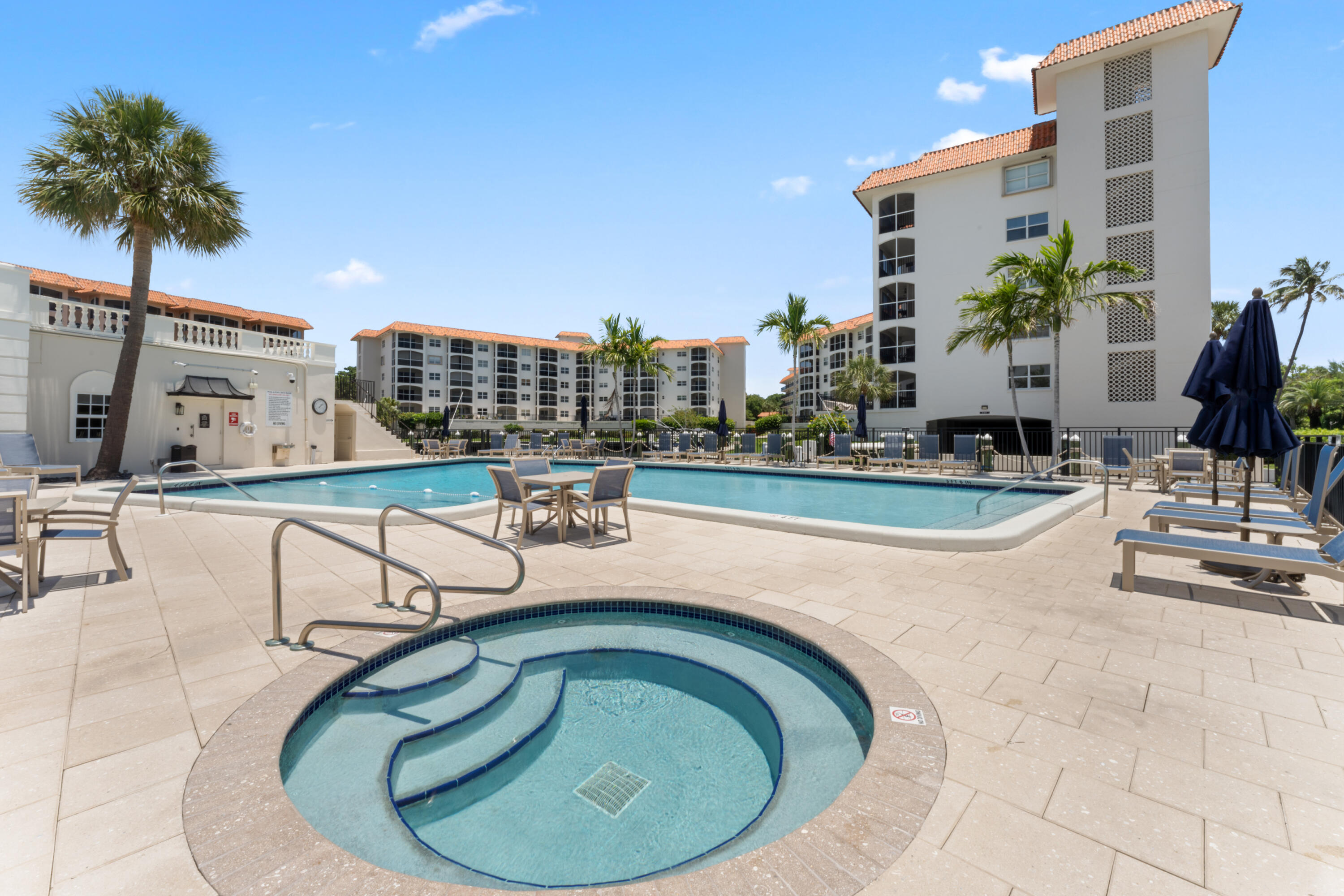 2871 North Ocean Boulevard, Unit M538 Boca Raton, FL 33431 - Photo 42 of 45 photos_high_resolution_DSC05049