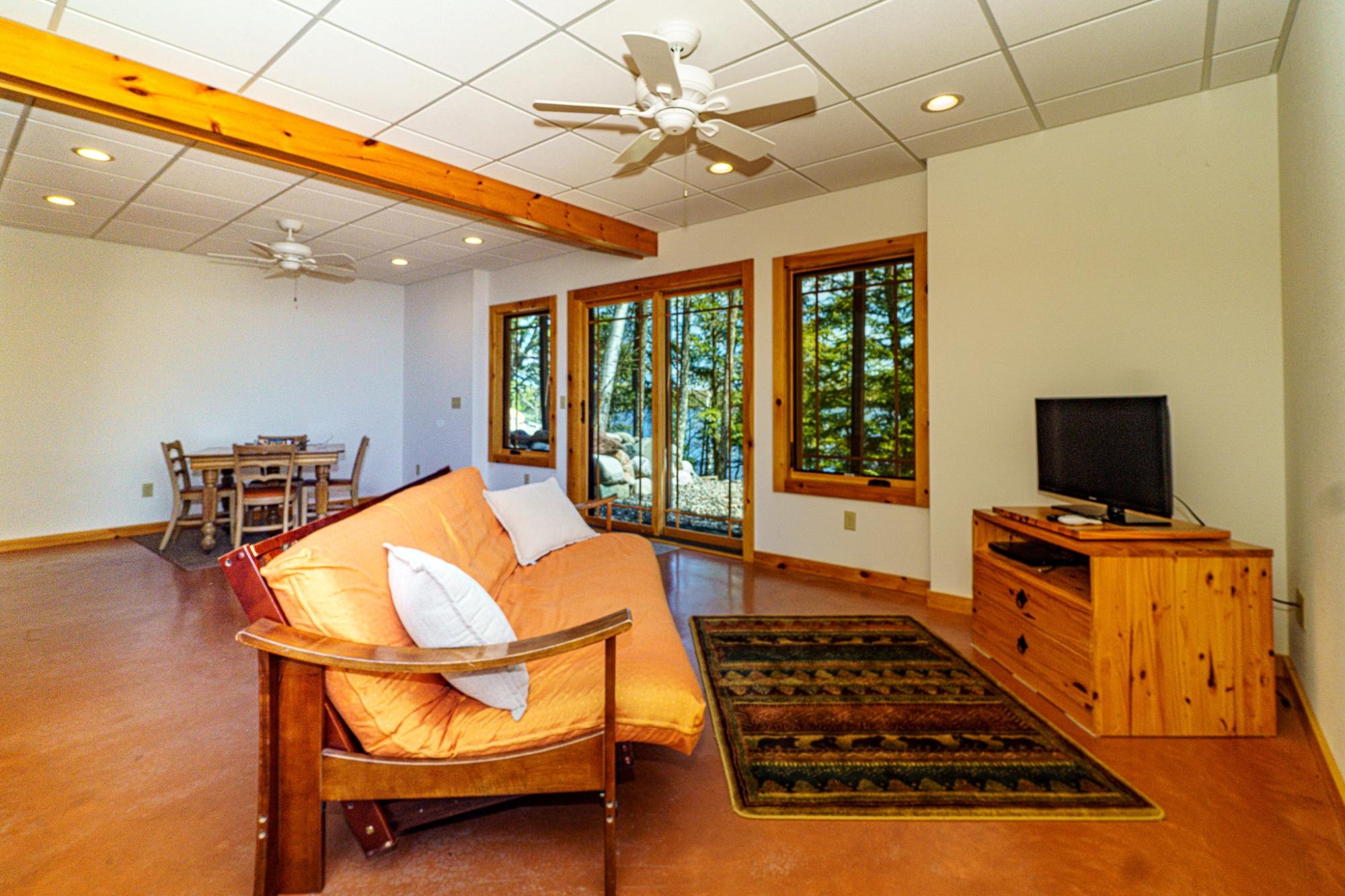 7824 Crab Lake Road Presque Isle, WI 54557 - Photo 34 of 50 Gallery Image 34