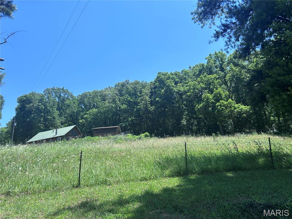 183 Graham Road Steelville, MO 65565 - Photo 12 of 82