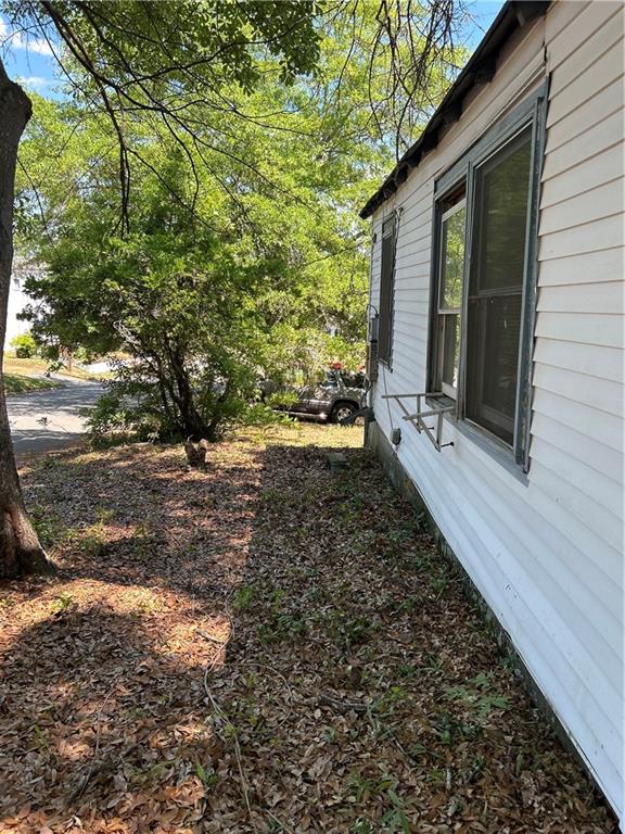 3108 Hollis Road Macon, GA 31206 - Photo 7 of 19