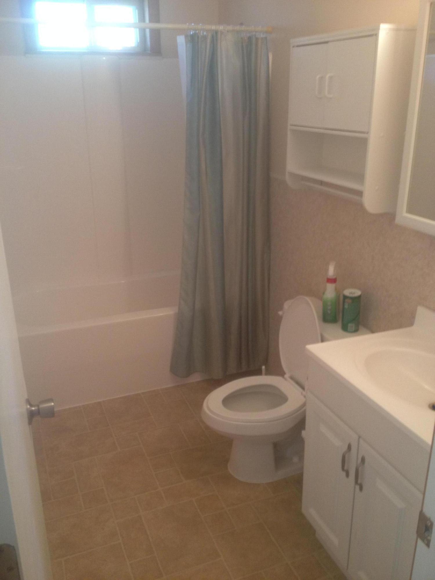 8382 South Grayling Road Grayling, MI 49738 - Photo 7 of 9 Gallery Image 7