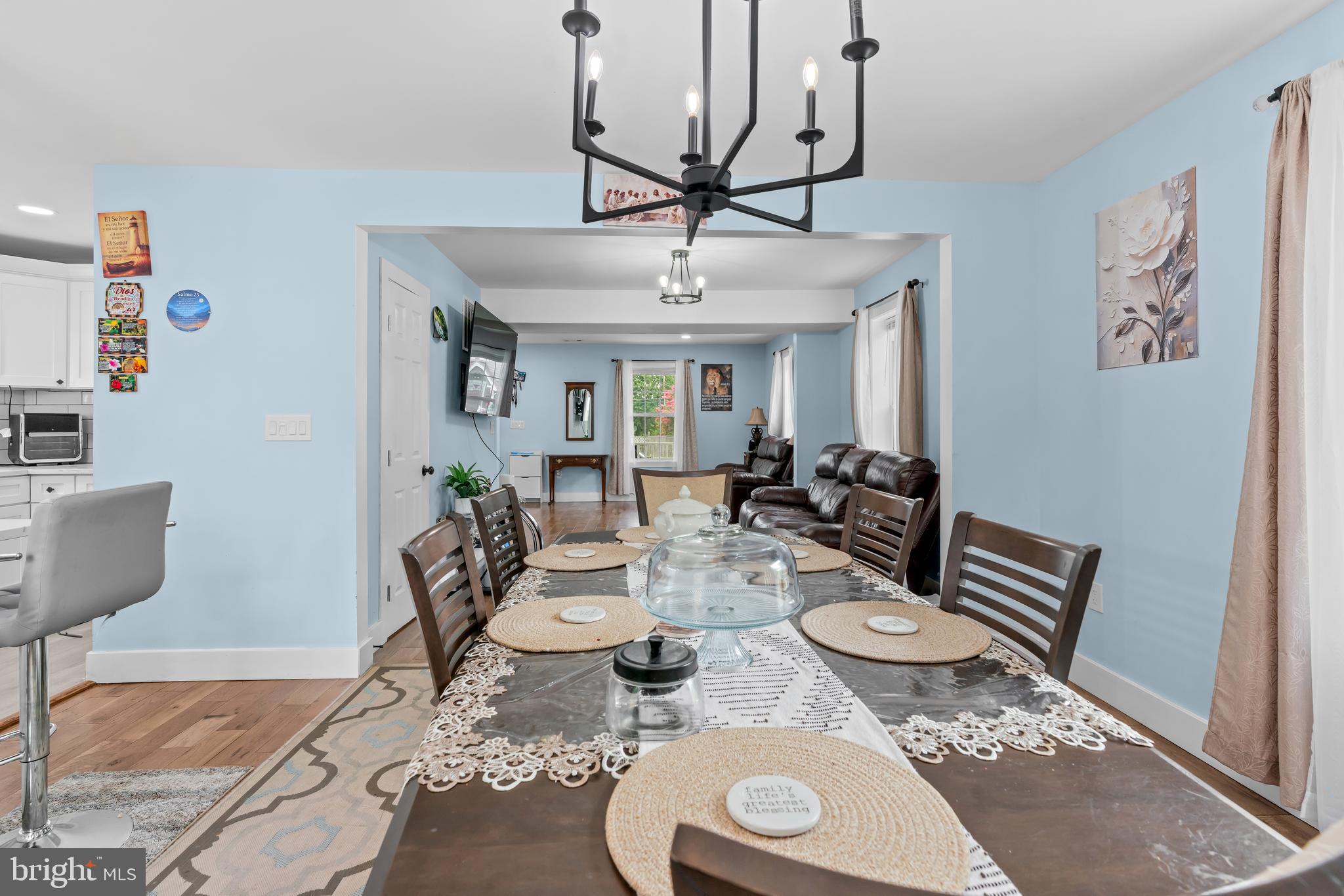112 Osborn Road Aberdeen, MD 21001 - Photo 7 of 37