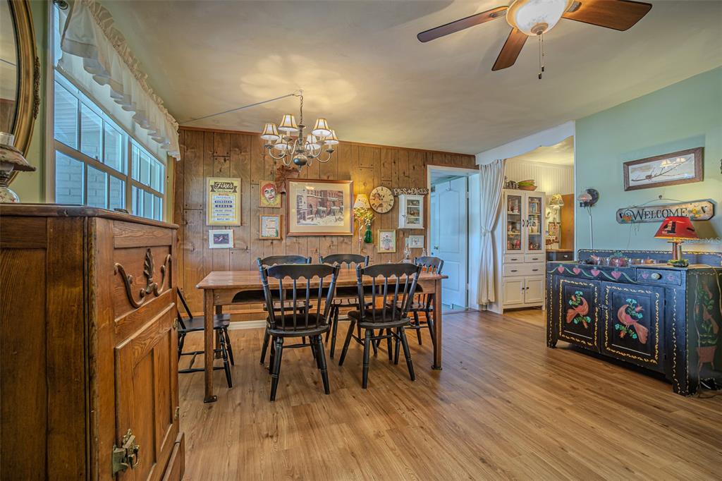 6302 Axelrod Road Tampa, FL 33634 - Photo 6 of 28 Gallery Image 6
