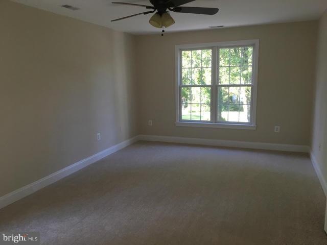 117 Church Road Arnold, MD 21012 - Photo 13 of 30 Bedroom (Master)