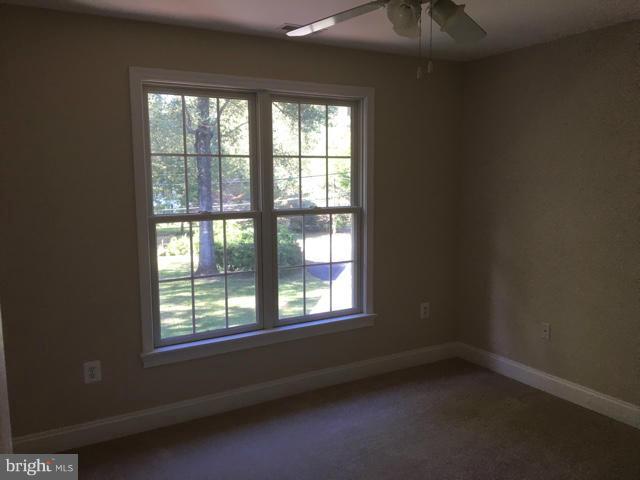117 Church Road Arnold, MD 21012 - Photo 14 of 30 Bedroom