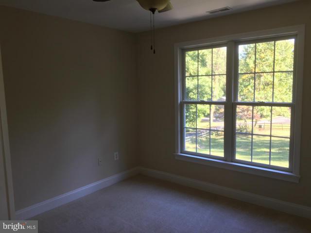 117 Church Road Arnold, MD 21012 - Photo 15 of 30 Bedroom