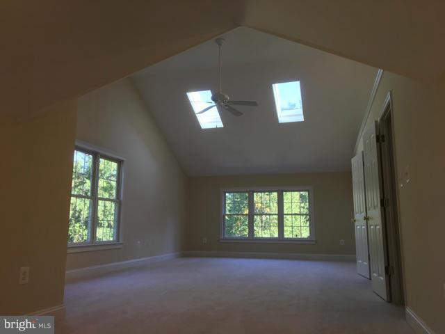 117 Church Road Arnold, MD 21012 - Photo 16 of 30 Bedroom