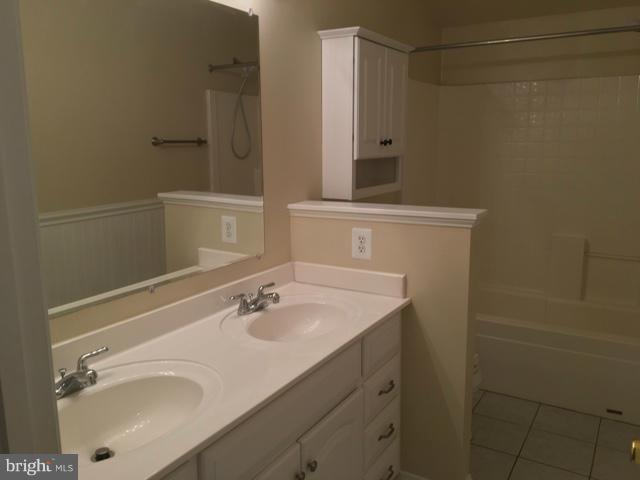 117 Church Road Arnold, MD 21012 - Photo 17 of 30 Bath