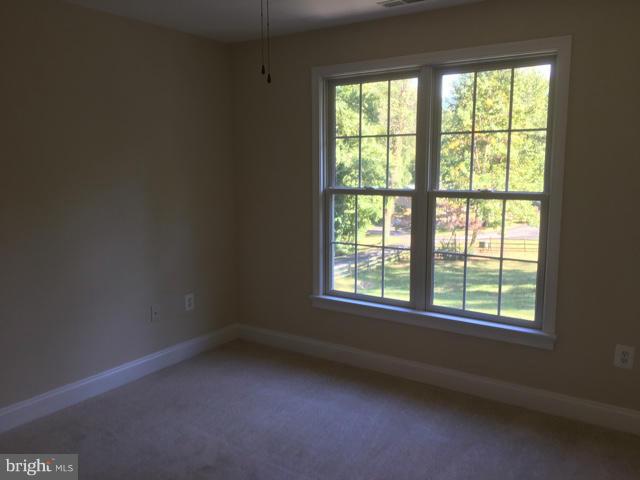 117 Church Road Arnold, MD 21012 - Photo 18 of 30 Bedroom