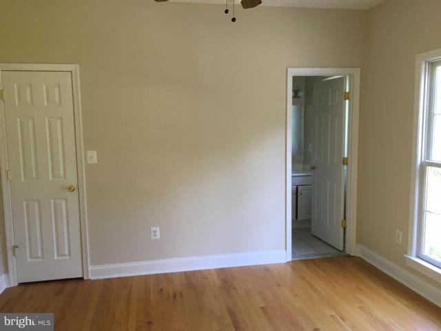 117 Church Road Arnold, MD 21012 - Photo 19 of 30 Bedroom