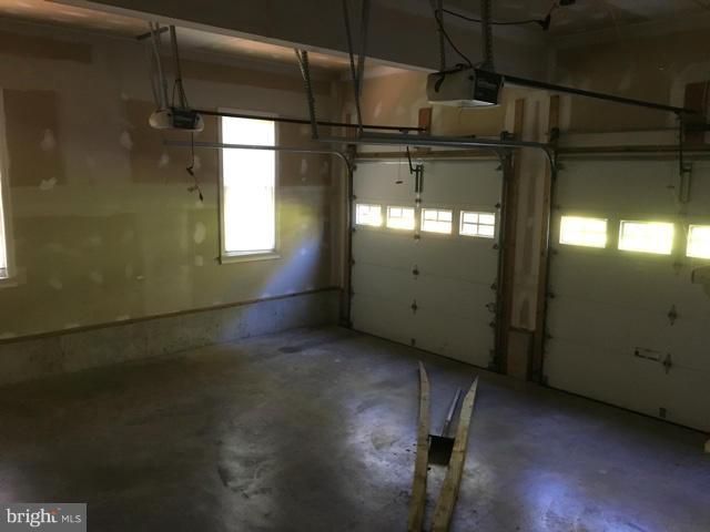 117 Church Road Arnold, MD 21012 - Photo 22 of 30 Interior (General)