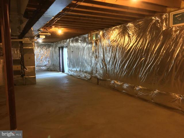 117 Church Road Arnold, MD 21012 - Photo 23 of 30 Basement