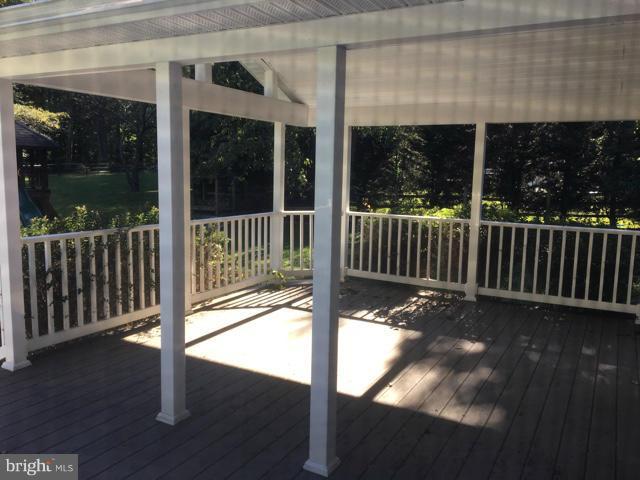 117 Church Road Arnold, MD 21012 - Photo 26 of 30 Exterior (General)
