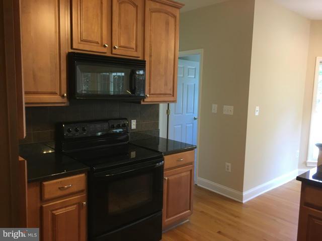 117 Church Road Arnold, MD 21012 - Photo 5 of 30 Kitchen