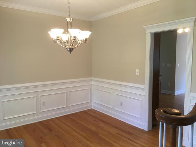 117 Church Road Arnold, MD 21012 - Photo 7 of 30 Dining Room