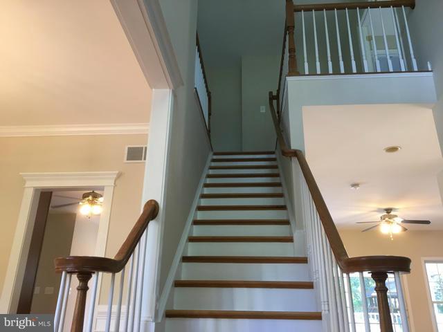 117 Church Road Arnold, MD 21012 - Photo 8 of 30 Interior (General)