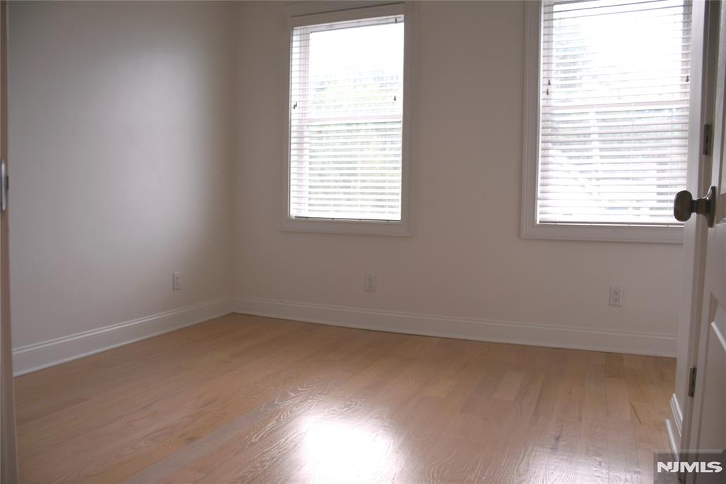 5 Lewis Street, Unit 2 Wayne, NJ 07470 - Photo 8 of 13