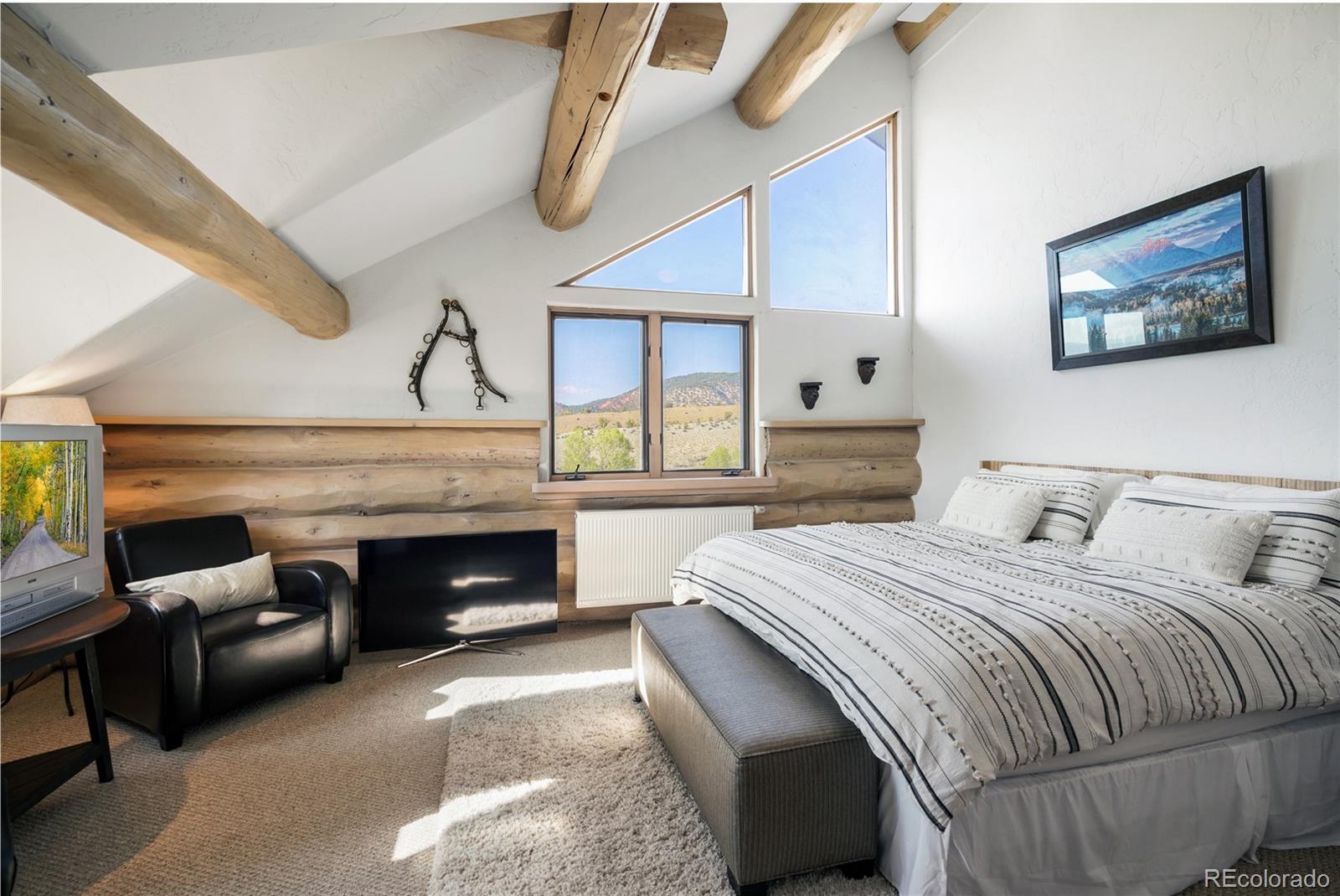 2900 Catamount Creek Road McCoy, CO 80463 - Photo 41 of 50