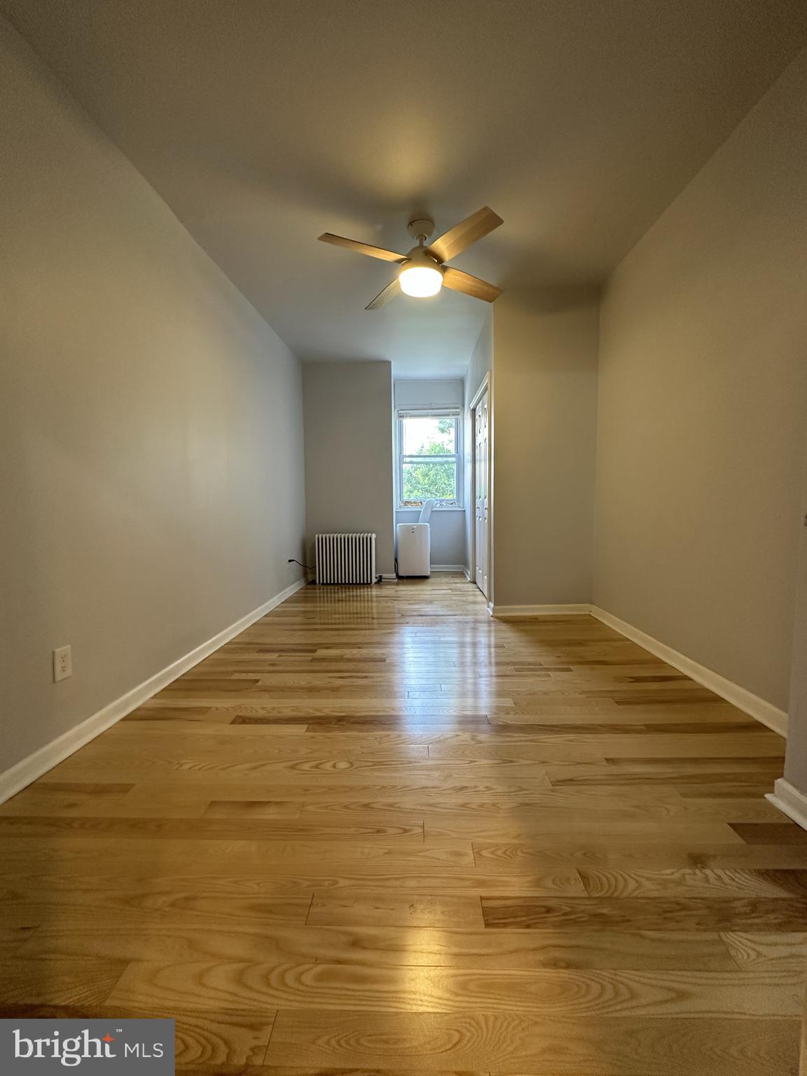 1028 Spruce Street, Unit 7 Philadelphia, PA 19107 - Photo 11 of 26