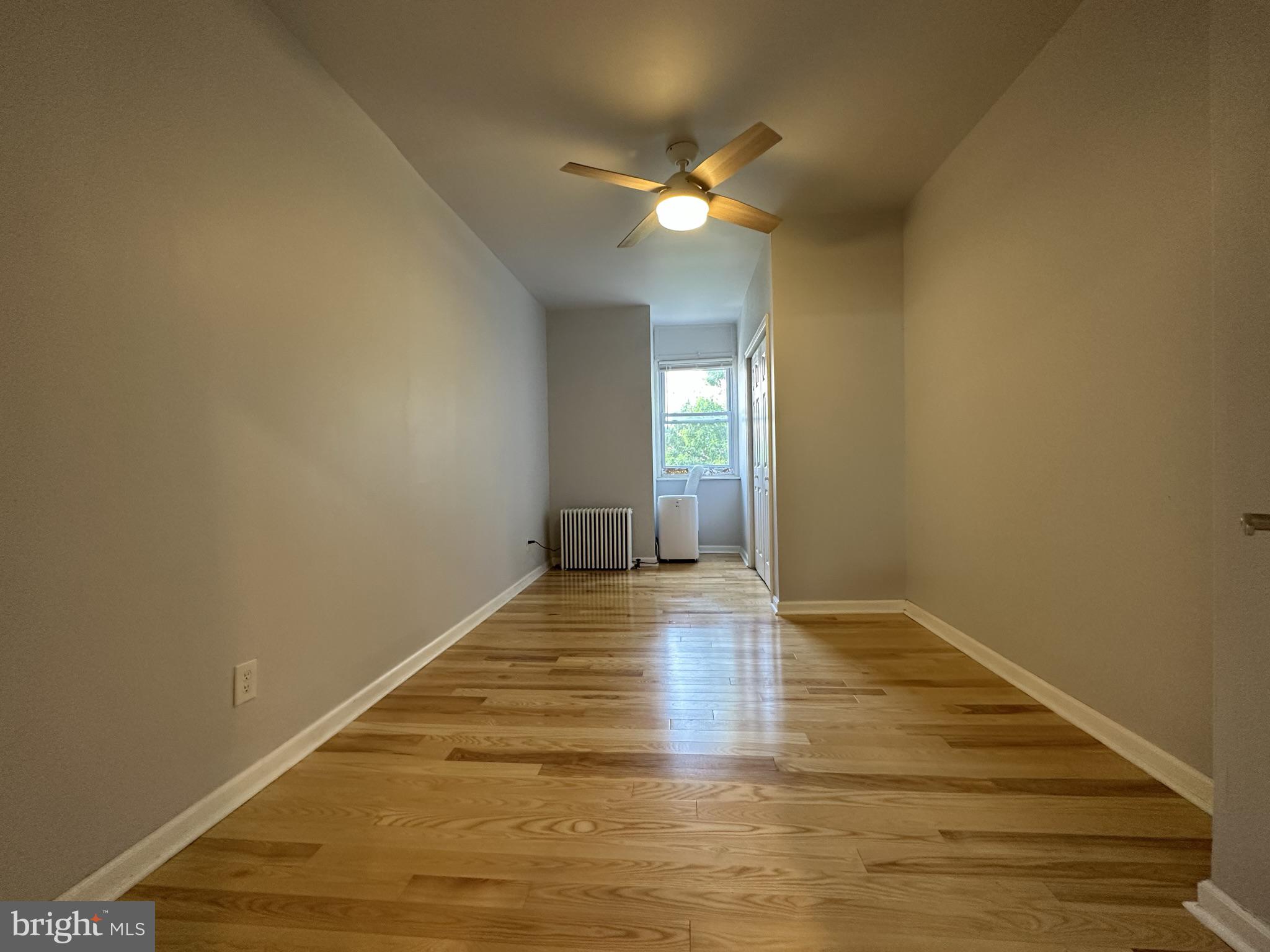 1028 Spruce Street, Unit 7 Philadelphia, PA 19107 - Photo 12 of 26