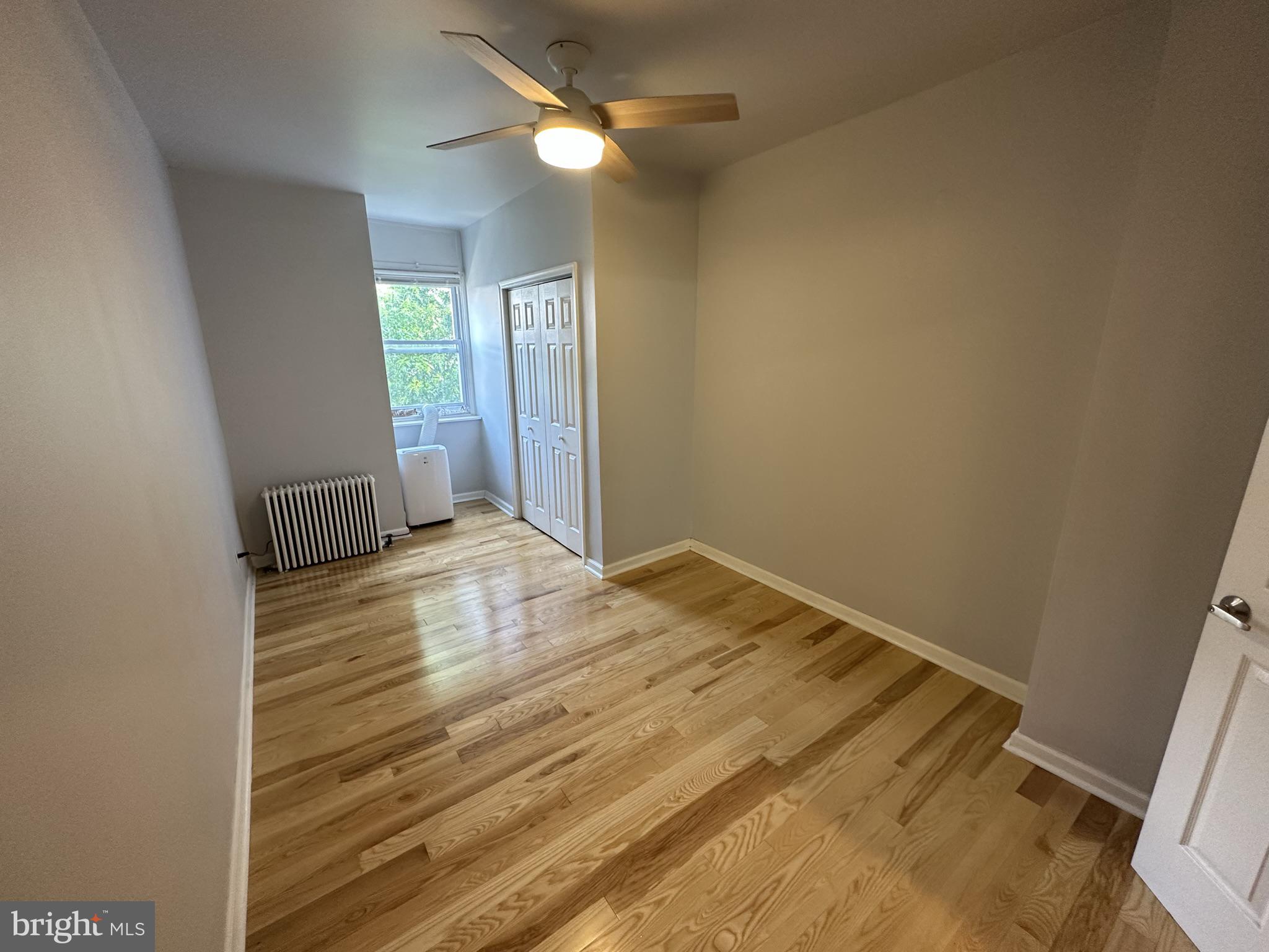 1028 Spruce Street, Unit 7 Philadelphia, PA 19107 - Photo 13 of 26