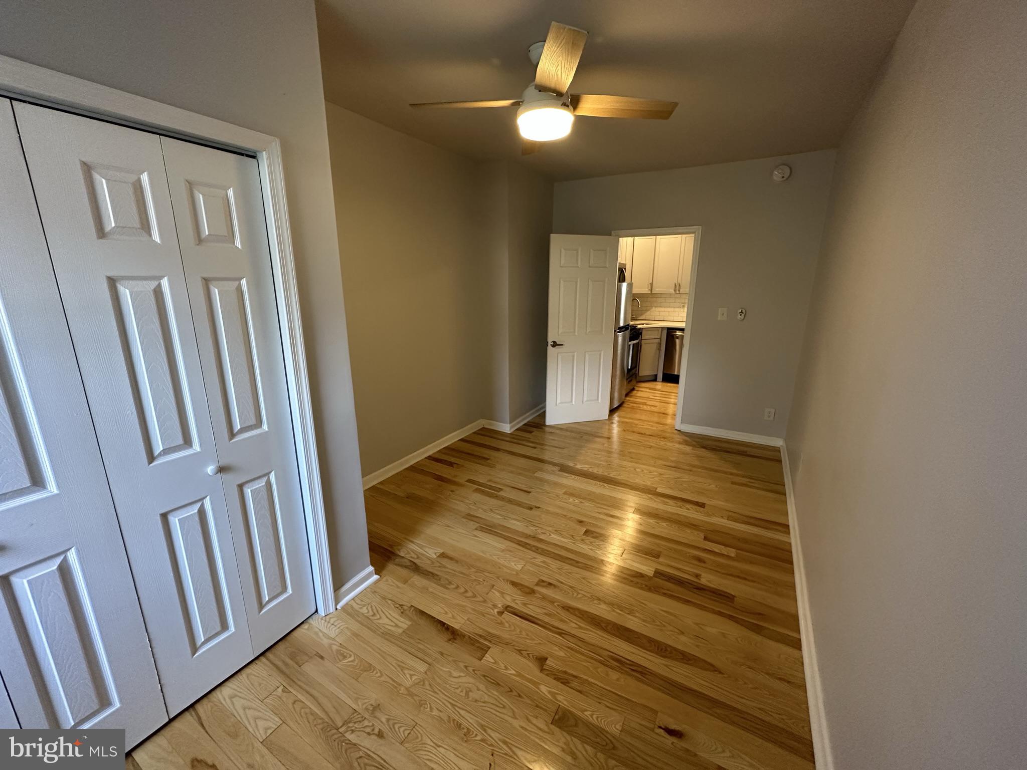 1028 Spruce Street, Unit 7 Philadelphia, PA 19107 - Photo 14 of 26