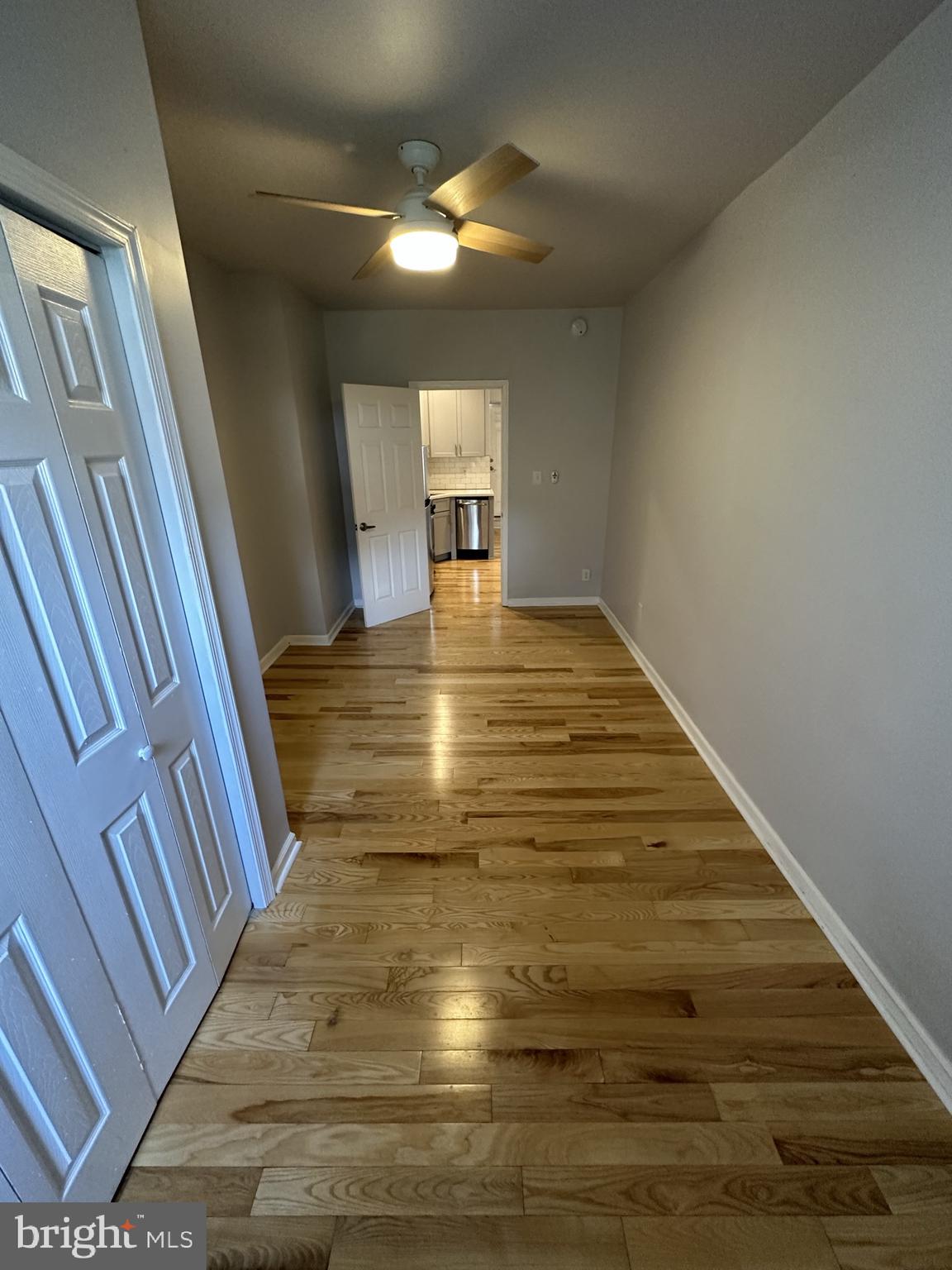1028 Spruce Street, Unit 7 Philadelphia, PA 19107 - Photo 15 of 26