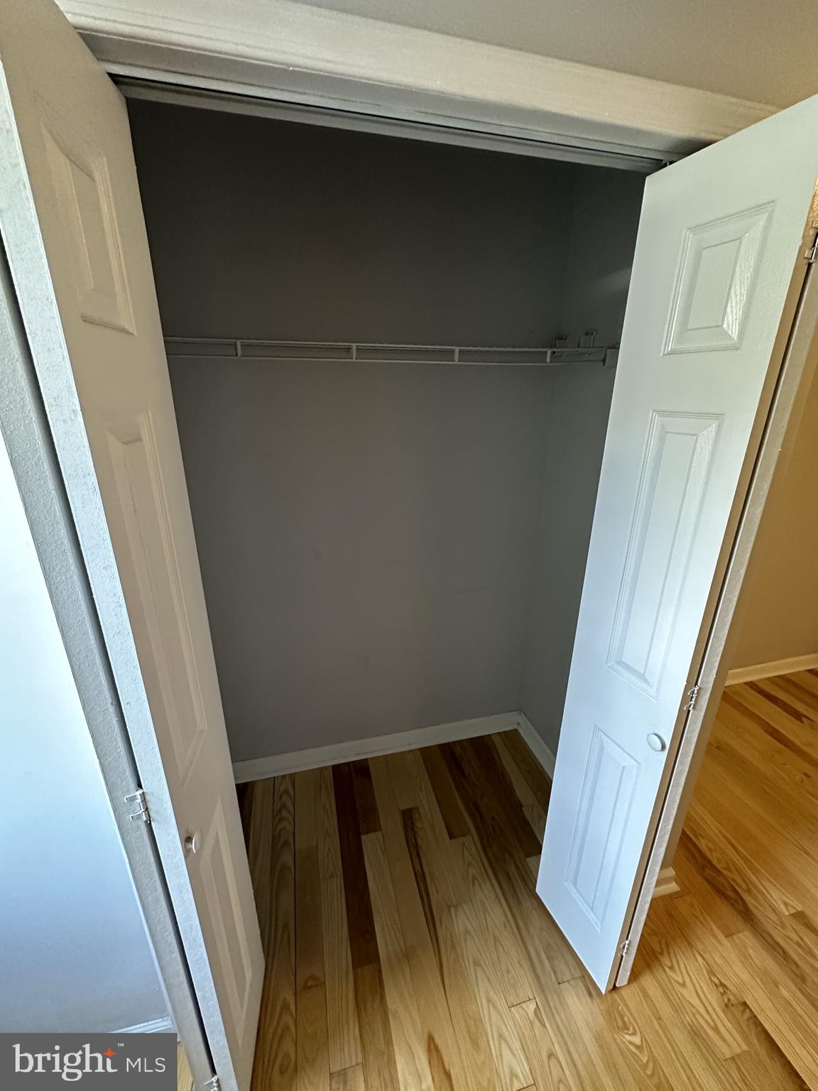 1028 Spruce Street, Unit 7 Philadelphia, PA 19107 - Photo 16 of 26