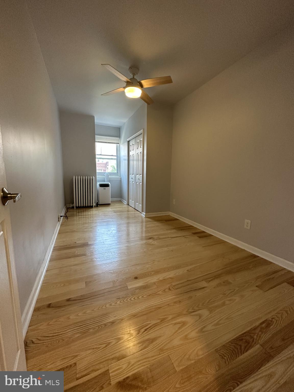 1028 Spruce Street, Unit 7 Philadelphia, PA 19107 - Photo 20 of 26